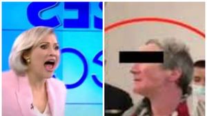 Mirela Vaida, Antoanela