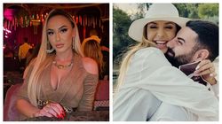 Mary și Robert de la Puterea dragostei, decizie surprinzătoare, deși urmează să devină părinți: „Nu cred că mai suportăm”. E vorba despre nuntă