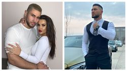 Bogdan Mocanu nu mai vrea să audă de Andra Volos! Gestul făcut de fosta lui iubită i-a pus capac: „Posibil să fie o joacă de-a ei”