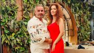 Daniel Onoriu anunț divorț