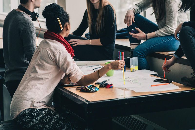 Bacalaureat 2023. Ministerul Educației a publicat programele pentru BAC 2023. Iată ce autori trebuie studiați pentru proba la Limba și Literatura Română