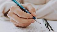 Evaluare Națională 2023. Când vor susține elevii de clasele a VIII-a probele de examen. Calendar complet Evaluare Națională 2023