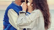 Cleopatra Stratan și Edward Sanda un an de mariaj