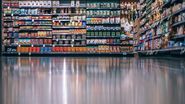 magazin alimentar