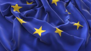 Ce avantaje și dezavantaje ar avea aderarea României la spațiul Schengen