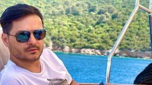 „Mi-au venit gazele 55 de milioane” Liviu Vârciu, revoltat din cauza facturilor crescute! Ce va face prezentatorul TV pentru a economisi