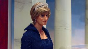 25 de ani de la moartea Prințesei Diana. Medicul care a ajuns primul la accident a rememorat ce s-a întâmplat
