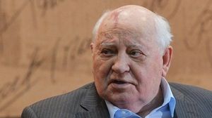 A murit Mihail Gorbaciov, ultimul lider al Uniunii Sovietice. De ce boală suferea