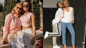 Alexia Eram își sărăbtorește astăzi ziua de naștere. Ce surpriză i-a făcut mama sa, Andreea Esca, în miez de noapte