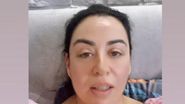 Oana Roman oferă fanilor lecții de bune maniere. Vedeta a urmat exemplul Adelinei Pestrițu