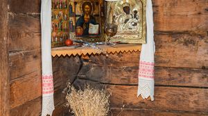 Noul An Bisericesc 2022