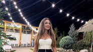 Ilinca Simion 