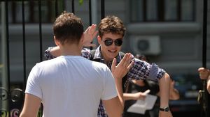 Bacalaureat 2022, sesiunea august - septembrie. Ministrul Educației declară un succes BAC-ul de toamnă din acest an. Cum arată rata de promovare a candidaților