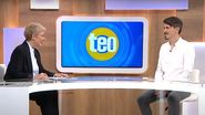teo show