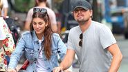 Leonardo DiCaprio, adio relație după ce iubita lui a împlinit 25 de ani. Actorul nu vrea să audă de femei trecute de prima tinerețe