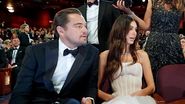 Leonardo DiCaprio, adio relație după ce iubita lui a împlinit 25 de ani. Actorul nu vrea să audă de femei trecute de prima tinerețe