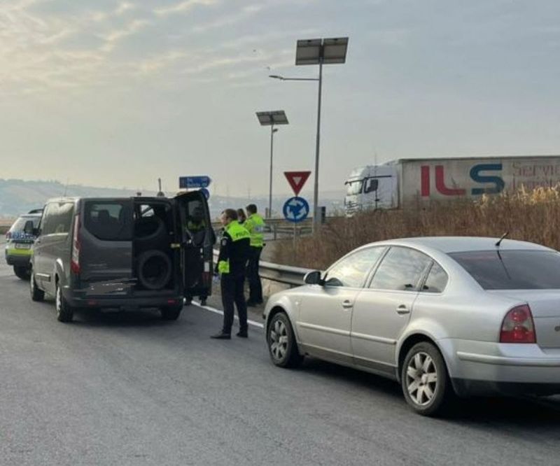 barbat ucis, mehedinti, crima, prieten criminal