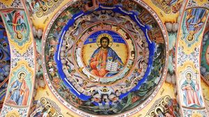 Anul Nou Bisericesc 2022. De ce noul an bisericesc începe pe 1 septembrie