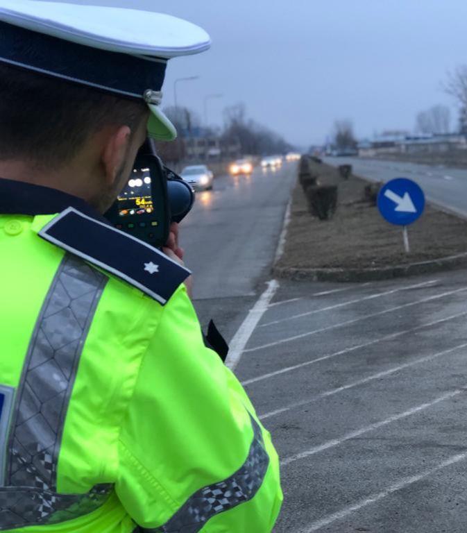 politie, tragedie, brasov, om mort, tir