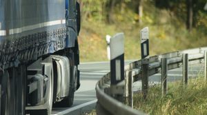 politie, tragedie, brasov, om mort, tir
