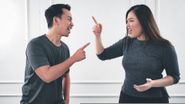 Cât de mari sunt șansele să divorțezi în funcție de zodia în care te-ai născut. Nativii Berbec vor trece prin minim un divorț