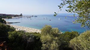 Și-a dorit o vacanță de vis, însă s-a trezit într-un coșmar! Povestea unui turist i-a uimit pe români