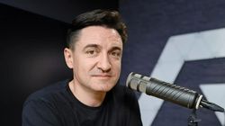 Primul mesaj al lui George Buhnici, după ce a fost amendat în scandalul pentru celulită și vergeturi: „S-a făcut în sfârșit liniște”