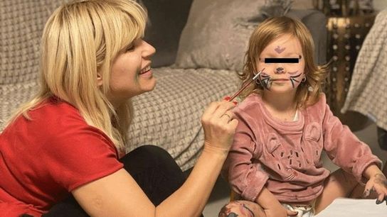 În timp ce Elena Udrea se află după gratii, Adrian Alexandrov a ieșit să ia prânzul cu o femeie celebră. Cu cine a fost surprins iubitul blondinei