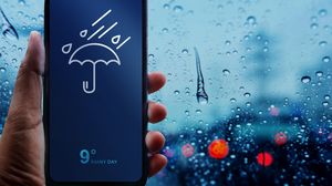 Prognoza meteo ANM, joi, 1 septembrie 2022  Prognoza meteo ANM, joi, 1 septembrie 2022