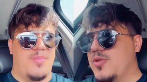 Bogdan de la Ploiești 