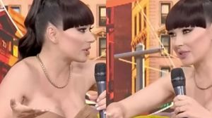 Vlăduța Lupău 