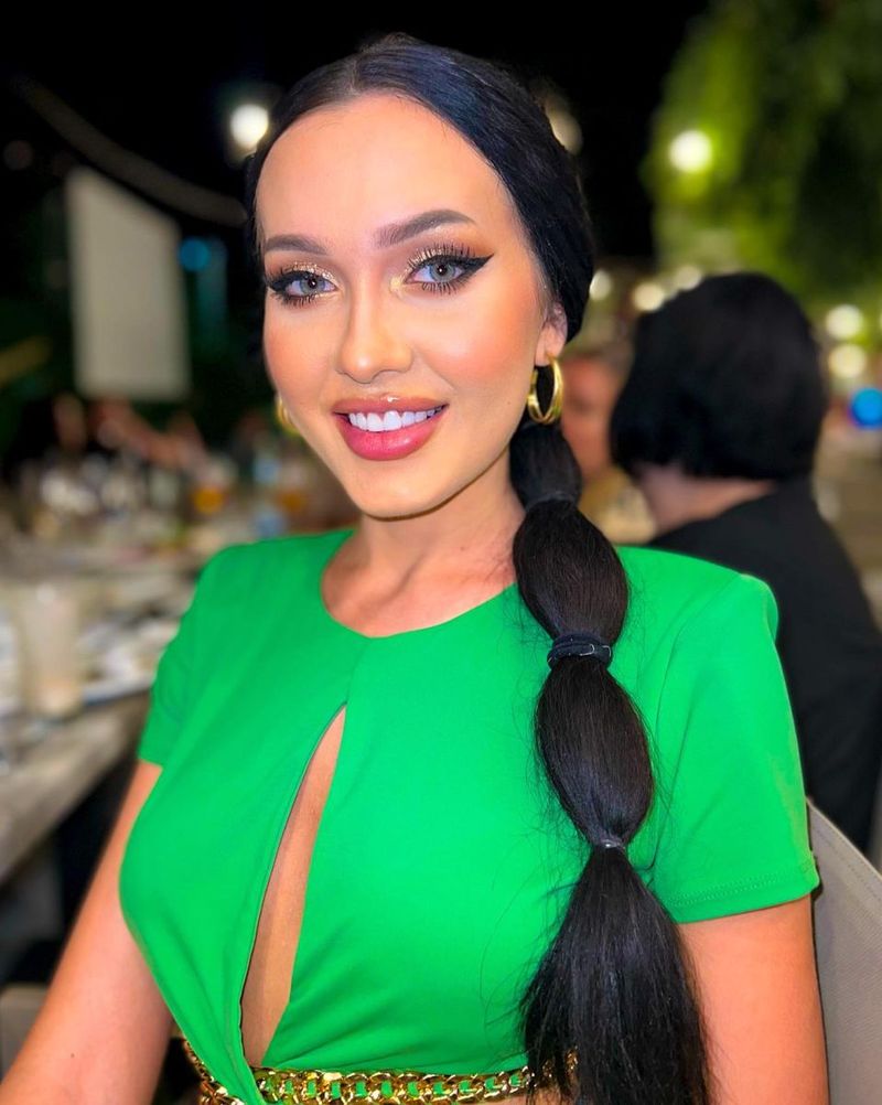 bianca comanici