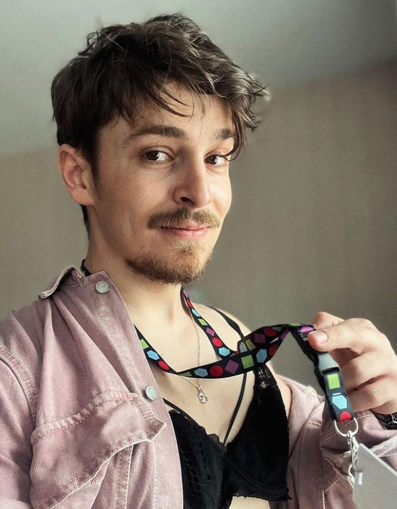 andrei leonte