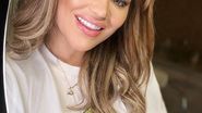 „Îți faci praf parul” Carmen de la Sălciua, o nouă schimbare de look, după ce a promis că nu se mai vopsește! Cum arată acum artista