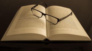 Evaluare Națională 2023. Ministerul Educației a publicat programele pentru elevii de clasele a VIII-a, promoția 2023