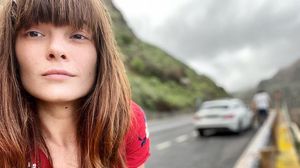 Doina Teodoru, biografie: Unde s-a născut, carieră
