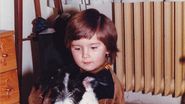 Doina Teodoru, biografie: Unde s-a născut, carieră