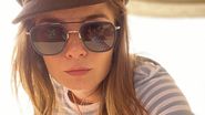 Doina Teodoru, biografie: Unde s-a născut, carieră