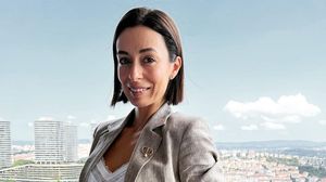Lorena Buhnici, prima reacție după ce George Buhnici a primit amenda de 20 000 de lei din partea CNCD „Asta este ceea ce vreau”
