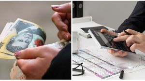 Ajutoare sociale 2024. Ce modificări s-au făcut la sistemul de ajutoare sociale. Intră în vigoare anul viitor