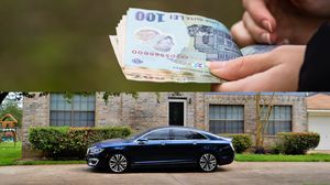 Scumpiri polițe RCA 2022. Care sunt noile sume pe care șoferii le vor scoate din buzunare, pentru a plăti asigurarea de răspundere civilă auto