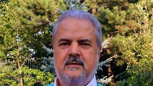 Adrian Năstase: „A plecat definitiv, în urma unei boli nemiloase”. Vestea a fost dată pe internet