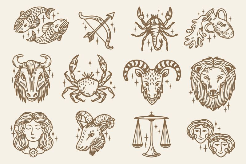 Top 3 cele mai competitive zodii. Acești nativi nu pierd niciodată