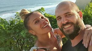 De ce a plecat Lora singură la hotel, fără Ionuț Ghenu? Artista a spus totul: „O femeie care...”