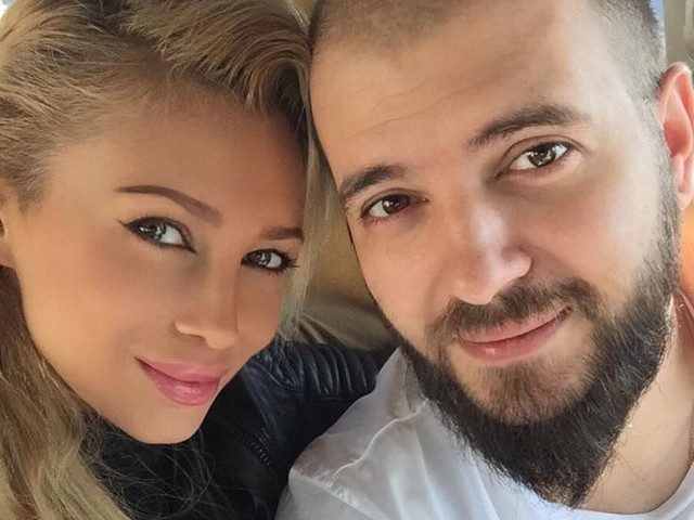 Lora și Ionuț Ghenu De ce a plecat Lora singură la hotel, fără Ionuț Ghenu? Artista a spus totul: „O femeie care...”