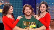 Imagini din primul episod al emisiunii „Tu urmezi”, în premieră la Kanal D! Mesajul lui Dan Negru: „Un show în care se stă la coadă la cultură generală”