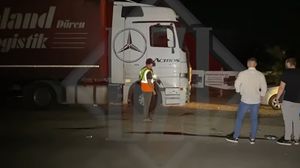 adolescenta disparuta, tir, iasi, scandal monstru, act sexual