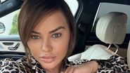 Carmen de la Sălciua nu se mai mărită anul acesta. Ce s-a întâmplat între cei doi