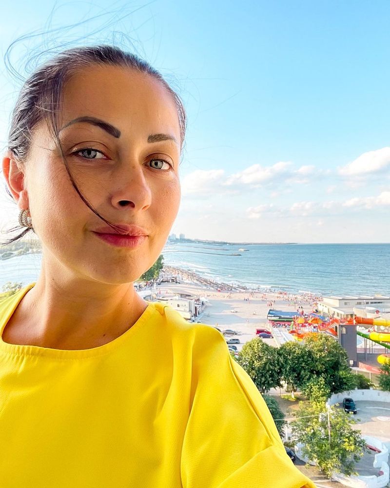&bdquo;Strang toate hainele de genul și le arunc&rdquo; Gabriela Cristea avertizează pe toată lumea!Va arunca imediat acest timp de haine