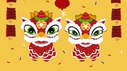 Horoscop Chinezesc 5 septembrie 2022